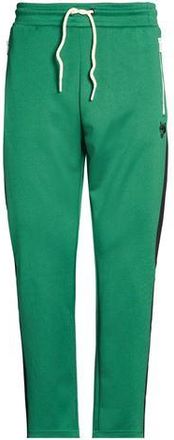 Diesel HOSEN & R&Ouml;CKE - Hosen auf YOOX.COM