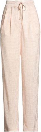 Forte_Forte BOTTOMWEAR - Pantaloni su YOOX.COM