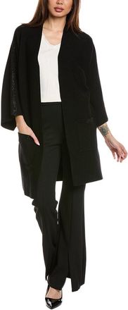Joseph Ribkoff Kimono Cover-Up