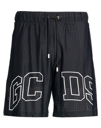 GCDS HOSEN & R&Ouml;CKE - Shorts & Bermudashorts auf YOOX.COM