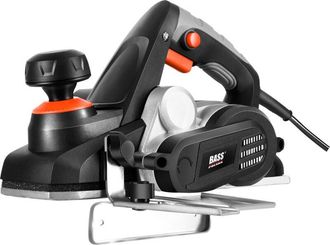 OEM Avi&oacute;n El&eacute;ctrico 1500 W, 82 X 3 Mm