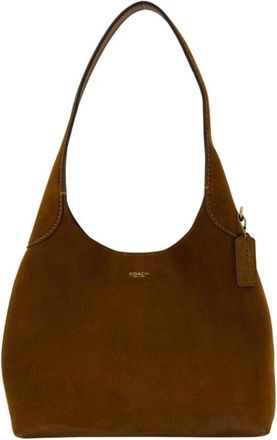 Coach Mujer, Bolsos, Marrón, Talla: ONE Size