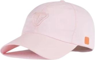 Gertrude Caps, unisex, Pink, Size: ONE SIZE Jaron Trucker Cap