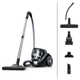 Rowenta Aspirapolvere Rowenta Compact Power Xxl Ro4b75 900 W 2,5 L