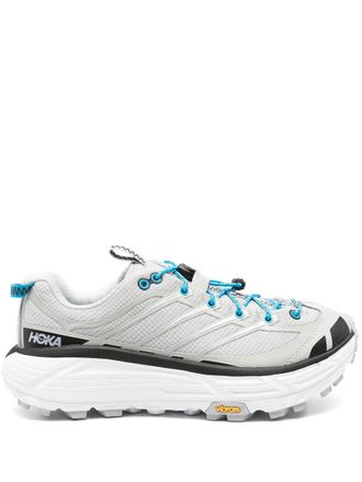 Hoka One One U Mafate Three2 Shoes