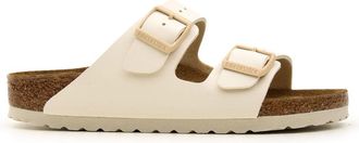 Birkenstock sandalen