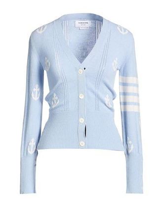 Thom Browne MAGLIERIA - Cardigan su YOOX.COM