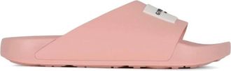 Givenchy Mujer, Zapatos, Rosa, Talla: 37 EU