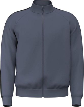 Guess Heren, Sport, Grijs, Maat: L