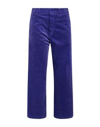 Department Five BOTTOMWEAR - Pantaloni su YOOX.COM
