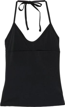 Gimaguas Mujer, Camisetas, Negro, Talla: XS