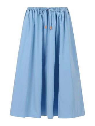 Marni Skirt
