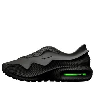 Nike Air Max 1000 Black Volt HV0234-001