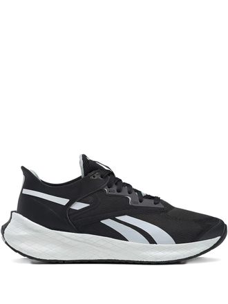 Reebok Floatride Energy Symmetros 2 Grey/Black sneakers - women - Rubber/Mesh/Fabric - 8.5