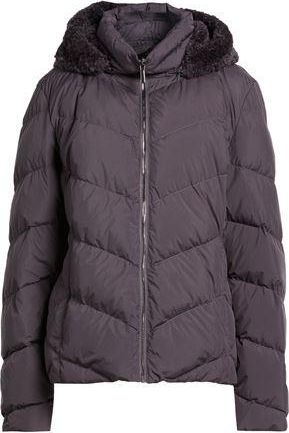 Nolita Lace CAPISPALLA - Piumini & Imbottiti Sintetici su YOOX.COM