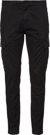 40weft BOTTOMWEAR - Trousers on YOOX.COM