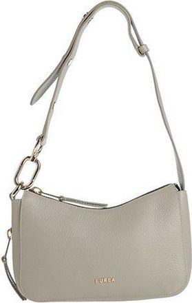 Furla BAGS - Shoulder bags sur YOOX.COM