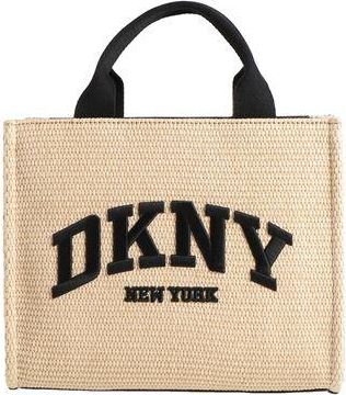 DKNY TASCHEN - Handtaschen auf YOOX.COM