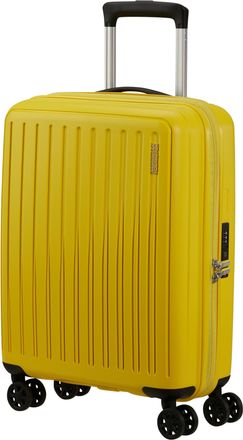 Samsonite American Tourister Rejoy Hardside Spinner Carry-On - Luggage