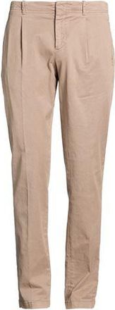 PESERICO BOTTOMWEAR - Trousers on YOOX.COM