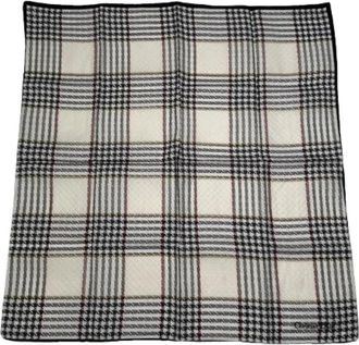 Dior unisex, Pre-owned, Grigio, Taglia unica, used