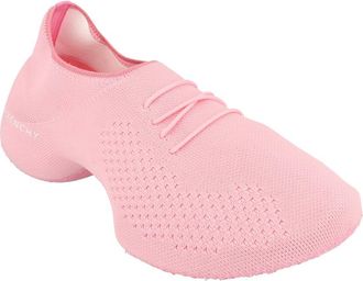 Givenchy Tk-360 Knit Sneaker