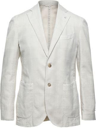 L.B.M. 1911 TRAJES Y CONJUNTOS - Americanas en YOOX.COM