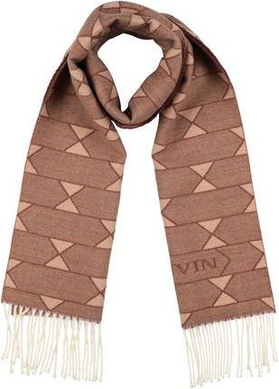 Lanvin ACCESSORI - Sciarpe su YOOX.COM