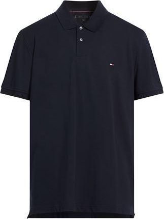 Tommy Hilfiger CAMISETAS Y TOPS - Polos en YOOX.COM