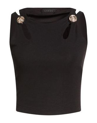 Guess TOPWEAR - Tops sur YOOX.COM