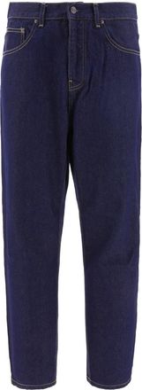 Carhartt Work in Progress Jeans