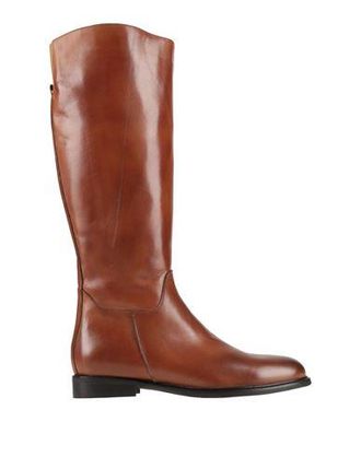 Emporio Di Parma SCHUHE - Stiefel auf YOOX.COM