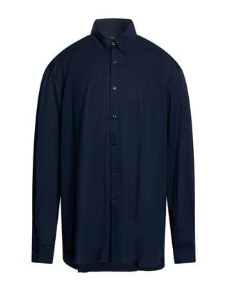 Paul & Shark TOPWEAR - Shirts on YOOX.COM