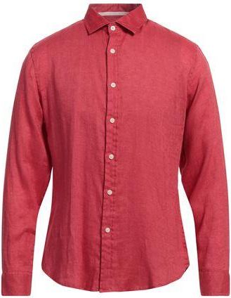 AT.P. CO TOPWEAR - Shirts on YOOX.COM