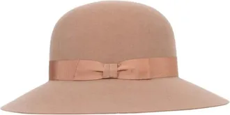 Helen Kaminski Mujer, Accesorios, Marr&oacute;n, Talla: M