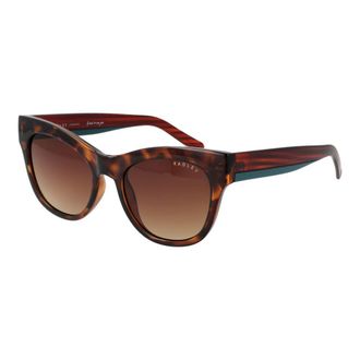 Radley London Polycarbonate Womens Sunglasses