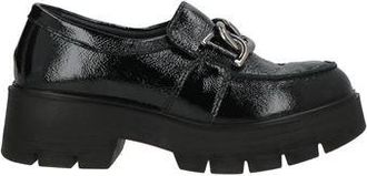 Igi & Co CALZATURE - Mocassini su YOOX.COM