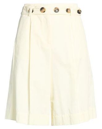 Roberto Collina PARTES DE ABAJO - Pantalones cortos y bermudas en YOOX.COM
