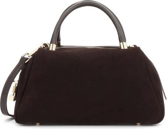 Kazar Donna, Borse, Marrone, Taglia unica, new