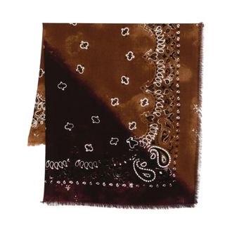 Destin Destin, Accessoires, unisex, Bruin, ONE Size, Moderne Quadra Douchecabine