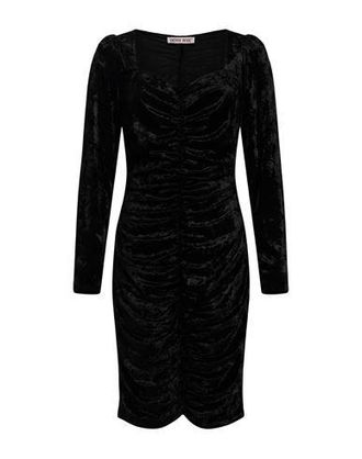 Denny Rose VESTITI - Vestiti midi su YOOX.COM