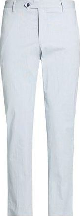 Hackett BOTTOMWEAR - Pantaloni su YOOX.COM