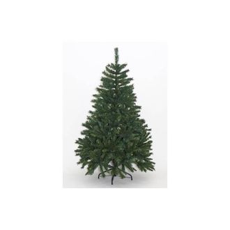 OEM Albero Di Natale Alpino 240 Cm Rami 2721