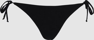 Momoni Bas De Maillot Malene Nero