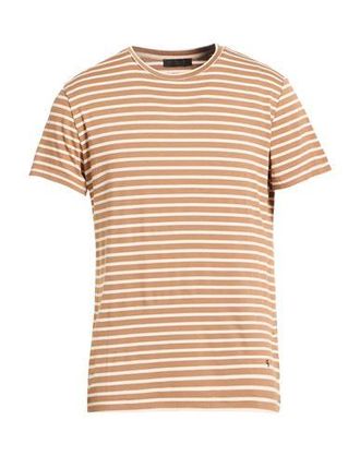 Out / Fit CAMISETAS Y TOPS - Camisetas en YOOX.COM