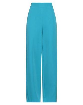 Vicolo BOTTOMWEAR - Trousers sur YOOX.COM