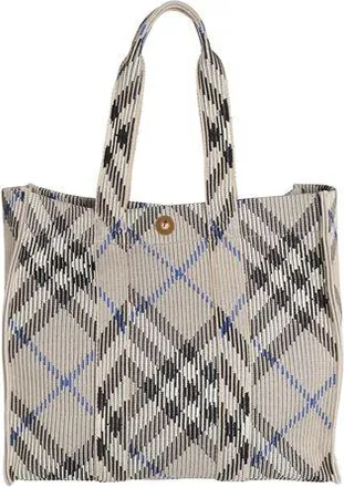 Burberry Handbags