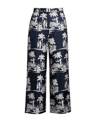 Max Mara HOSEN & R&Ouml;CKE - Hosen auf YOOX.COM