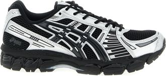 Asics Scarpe da ginnastica Asics Gel Kayano 12.1