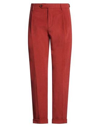 Berwich BOTTOMWEAR - Trousers on YOOX.COM